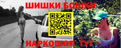 гидропоника Обь