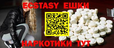 гидропоника Обь